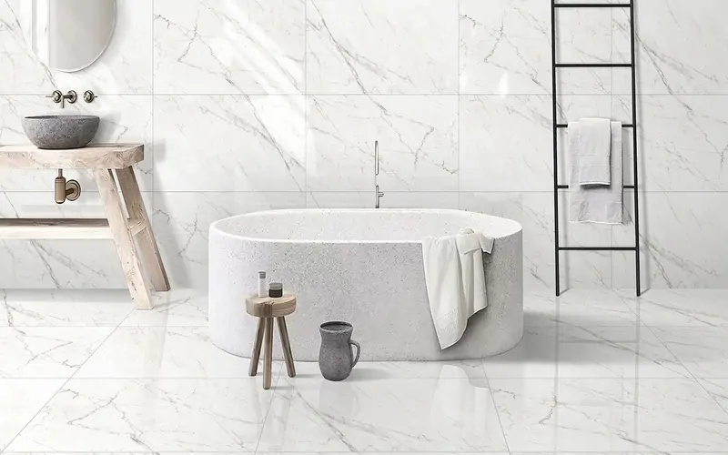 Tekirdağ Fayans Ustası, Tekirdağ Banyo Tadilatı, Tekirdağ Seramik Ustası